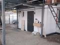 Часть дома · 4 комнаты · 60.9 м² · 2 сот., Бехтерева 27/10 кв 2 — Вятская за 46 млн ₸ в Алматы, Турксибский р-н — фото 9
