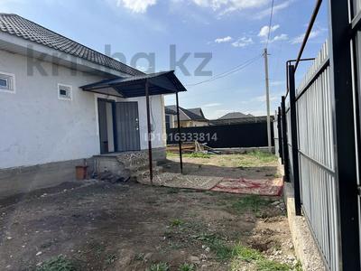 Жеке үй · 4 бөлме · 130 м² · 7.5 жүзд., Жастар 22, бағасы: 300 000 ₸ в Абай