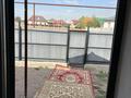 Жеке үй · 4 бөлме · 130 м² · 7.5 жүзд., Жастар 22, бағасы: 300 000 ₸ в Абай — фото 3