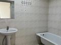 Жеке үй · 4 бөлме · 130 м² · 7.5 жүзд., Жастар 22, бағасы: 300 000 ₸ в Абай — фото 4