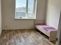 Жеке үй · 4 бөлме · 130 м² · 7.5 жүзд., Жастар 22, бағасы: 300 000 ₸ в Абай — фото 6