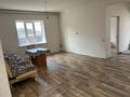 Жеке үй · 4 бөлме · 130 м² · 7.5 жүзд., Жастар 22, бағасы: 300 000 ₸ в Абай — фото 7