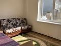 Жеке үй · 4 бөлме · 130 м² · 7.5 жүзд., Жастар 22, бағасы: 300 000 ₸ в Абай — фото 8