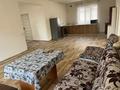 Жеке үй · 4 бөлме · 130 м² · 7.5 жүзд., Жастар 22, бағасы: 300 000 ₸ в Абай — фото 9