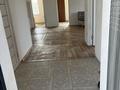 Жеке үй · 4 бөлме · 130 м² · 7.5 жүзд., Жастар 22, бағасы: 300 000 ₸ в Абай — фото 10