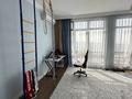 5-бөлмелі пәтер · 293 м² · 1/3 қабат, ПК Горный гигант — Ондансынова, бағасы: 205 млн ₸ в Алматы, Медеуский р-н — фото 17