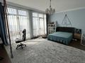 5-бөлмелі пәтер · 293 м² · 1/3 қабат, ПК Горный гигант — Ондансынова, бағасы: 205 млн ₸ в Алматы, Медеуский р-н — фото 18