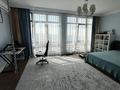 5-бөлмелі пәтер · 293 м² · 1/3 қабат, ПК Горный гигант — Ондансынова, бағасы: 205 млн ₸ в Алматы, Медеуский р-н — фото 19