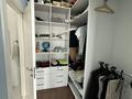 5-бөлмелі пәтер · 293 м² · 1/3 қабат, ПК Горный гигант — Ондансынова, бағасы: 205 млн ₸ в Алматы, Медеуский р-н — фото 22