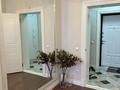 5-бөлмелі пәтер · 293 м² · 1/3 қабат, ПК Горный гигант — Ондансынова, бағасы: 205 млн ₸ в Алматы, Медеуский р-н — фото 27