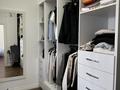 5-бөлмелі пәтер · 293 м² · 1/3 қабат, ПК Горный гигант — Ондансынова, бағасы: 205 млн ₸ в Алматы, Медеуский р-н — фото 10