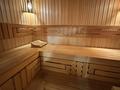 5-бөлмелі пәтер · 293 м² · 1/3 қабат, ПК Горный гигант — Ондансынова, бағасы: 205 млн ₸ в Алматы, Медеуский р-н — фото 32