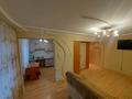1-комнатная квартира · 30 м² · 4/5 этаж, Торайгырова — Торайгырова-Назарбаева за 130 000 ₸ в Павлодаре