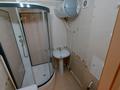 1-комнатная квартира · 30 м² · 4/5 этаж, Торайгырова — Торайгырова-Назарбаева за 130 000 ₸ в Павлодаре — фото 2