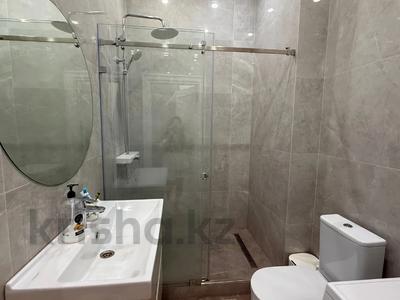 4-комнатная квартира · 152.8 м² · 2/5 этаж, мкр. Алтын орда за 80 млн ₸ в Актобе