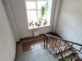 4-комнатная квартира · 152.8 м² · 2/5 этаж, мкр. Алтын орда за 80 млн ₸ в Актобе — фото 14
