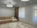 4-комнатная квартира · 152.8 м² · 2/5 этаж, мкр. Алтын орда за 80 млн ₸ в Актобе — фото 20