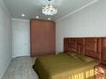 4-комнатная квартира · 152.8 м² · 2/5 этаж, мкр. Алтын орда за 80 млн ₸ в Актобе — фото 9
