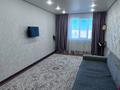 3-комнатная квартира · 93.4 м² · 20/23 этаж, Туран за 49 млн ₸ в Астане, Нура р-н