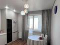 3-комнатная квартира · 93.4 м² · 20/23 этаж, Туран за 49 млн ₸ в Астане, Нура р-н — фото 10