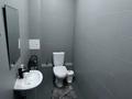 3-комнатная квартира · 93.4 м² · 20/23 этаж, Туран за 49 млн ₸ в Астане, Нура р-н — фото 13