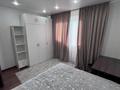 3-комнатная квартира · 93.4 м² · 20/23 этаж, Туран за 49 млн ₸ в Астане, Нура р-н — фото 4