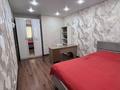 3-комнатная квартира · 93.4 м² · 20/23 этаж, Туран за 49 млн ₸ в Астане, Нура р-н — фото 5
