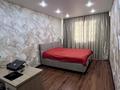 3-комнатная квартира · 93.4 м² · 20/23 этаж, Туран за 49 млн ₸ в Астане, Нура р-н — фото 6
