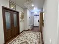 3-комнатная квартира · 93.4 м² · 20/23 этаж, Туран за 49 млн ₸ в Астане, Нура р-н — фото 7
