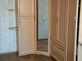 3-комнатная квартира, 63 м², 2/2 этаж, Ульянова 16 за 16.5 млн 〒 в Бишкуле — фото 3