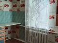3-комнатная квартира, 63 м², 2/2 этаж, Ульянова 16 за 16.5 млн 〒 в Бишкуле — фото 16
