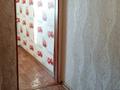 3-комнатная квартира, 63 м², 2/2 этаж, Ульянова 16 за 16.5 млн 〒 в Бишкуле — фото 8