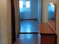 3-комнатная квартира, 63 м², 2/2 этаж, Ульянова 16 за 16.5 млн 〒 в Бишкуле — фото 2