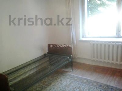 2-комнатная квартира, 53.5 м², 1/5 этаж, Кунаева 164 — Абая за 20 млн 〒 в Талгаре