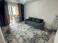 2-бөлмелі пәтер · 45.5 м² · 3/5 қабат, Северо-Восток ш/а., Мкр Северо-Восток ул Циолковского 1 к 2, бағасы: 20.5 млн ₸ в Уральске, мкр Северо-Восток — фото 4