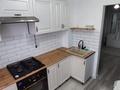 2-бөлмелі пәтер · 45.5 м² · 3/5 қабат, Северо-Восток ш/а., Мкр Северо-Восток ул Циолковского 1 к 2, бағасы: 20.5 млн ₸ в Уральске, мкр Северо-Восток — фото 11