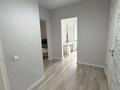 2-бөлмелі пәтер · 45.5 м² · 3/5 қабат, Северо-Восток ш/а., Мкр Северо-Восток ул Циолковского 1 к 2, бағасы: 20.5 млн ₸ в Уральске, мкр Северо-Восток — фото 12