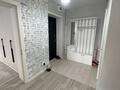 2-бөлмелі пәтер · 45.5 м² · 3/5 қабат, Северо-Восток ш/а., Мкр Северо-Восток ул Циолковского 1 к 2, бағасы: 20.5 млн ₸ в Уральске, мкр Северо-Восток — фото 13