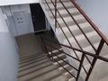 2-бөлмелі пәтер · 45.5 м² · 3/5 қабат, Северо-Восток ш/а., Мкр Северо-Восток ул Циолковского 1 к 2, бағасы: 20.5 млн ₸ в Уральске, мкр Северо-Восток — фото 14