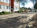 2-бөлмелі пәтер · 45.5 м² · 3/5 қабат, Северо-Восток ш/а., Мкр Северо-Восток ул Циолковского 1 к 2, бағасы: 20.5 млн ₸ в Уральске, мкр Северо-Восток — фото 18