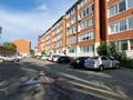 2-бөлмелі пәтер · 45.5 м² · 3/5 қабат, Северо-Восток ш/а., Мкр Северо-Восток ул Циолковского 1 к 2, бағасы: 20.5 млн ₸ в Уральске, мкр Северо-Восток — фото 19