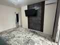 2-бөлмелі пәтер · 45.5 м² · 3/5 қабат, Северо-Восток ш/а., Мкр Северо-Восток ул Циолковского 1 к 2, бағасы: 20.5 млн ₸ в Уральске, мкр Северо-Восток — фото 2