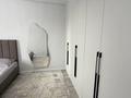 2-бөлмелі пәтер · 45.5 м² · 3/5 қабат, Северо-Восток ш/а., Мкр Северо-Восток ул Циолковского 1 к 2, бағасы: 20.5 млн ₸ в Уральске, мкр Северо-Восток — фото 6