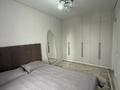 2-бөлмелі пәтер · 45.5 м² · 3/5 қабат, Северо-Восток ш/а., Мкр Северо-Восток ул Циолковского 1 к 2, бағасы: 20.5 млн ₸ в Уральске, мкр Северо-Восток — фото 7