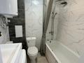 2-бөлмелі пәтер · 45.5 м² · 3/5 қабат, Северо-Восток ш/а., Мкр Северо-Восток ул Циолковского 1 к 2, бағасы: 20.5 млн ₸ в Уральске, мкр Северо-Восток — фото 8