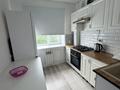 2-бөлмелі пәтер · 45.5 м² · 3/5 қабат, Северо-Восток ш/а., Мкр Северо-Восток ул Циолковского 1 к 2, бағасы: 20.5 млн ₸ в Уральске, мкр Северо-Восток — фото 9