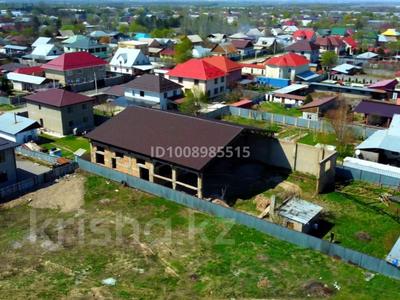 Промбаза · 15 соток, Курмангазы 30 за 39 млн 〒 в 