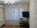 3-бөлмелі пәтер · 58 м² · 3/5 қабат, 17-й микрорайон, 17-й микрорайон 15 — Ул.Жандосова, бағасы: 24 млн ₸ в Шымкенте, Аль-Фарабийский р-н — фото 5