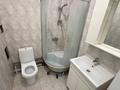 1-бөлмелі пәтер · 40 м² · 9/13 қабат, Бектурова 7, бағасы: 180 000 ₸ в Астане, Нура р-н — фото 8