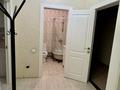 1-бөлмелі пәтер · 40 м² · 9/13 қабат, Бектурова 7, бағасы: 180 000 ₸ в Астане, Нура р-н — фото 9
